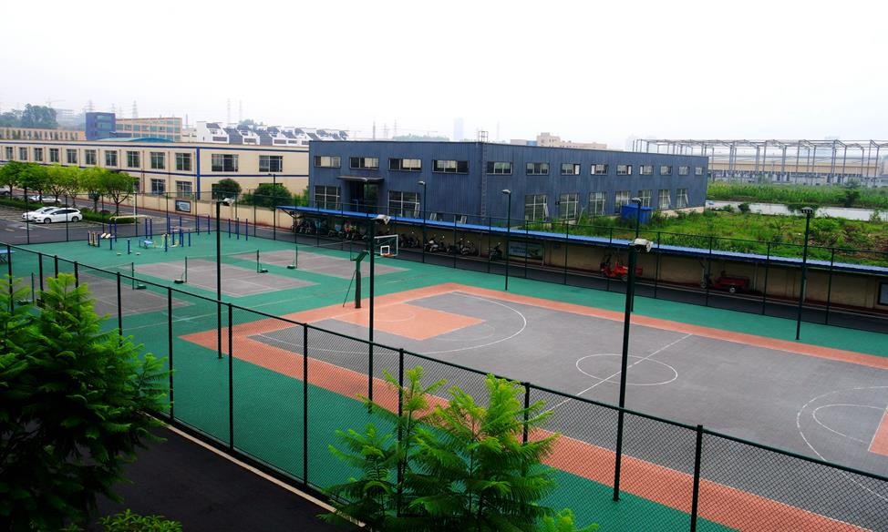 樂(lè)山職場(chǎng) 園區(qū)運(yùn)動(dòng)場(chǎng).JPG